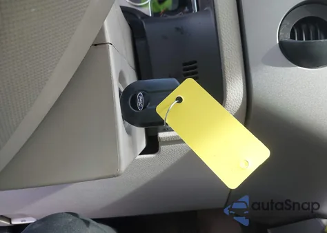 2012 Ford Expedition Limited z USA, uszkodzony, nr VIN 1FMJU1K56CEF04837